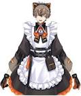 アルバーン・ノックス