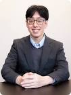 浦田典明