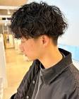 佐藤匡泰