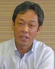 望月良男