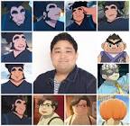 矢野龍太