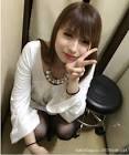 長尾里佳