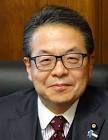 世耕弘成