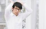 高田大介