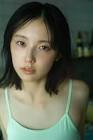 加藤小夏