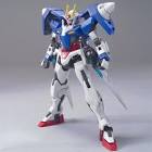 ダブルオーガンダム