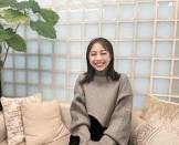 鈴木あきえ