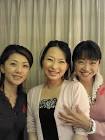 國友真由美