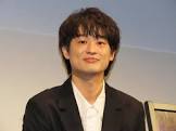 尾崎裕大