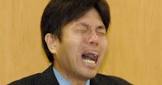 野々村竜太郎