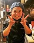 村田あつき