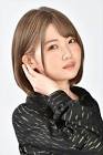 山口恵 (俳優)
