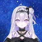 月歌ぐりむ
