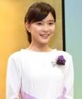 小酒井円葉
