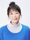 菊池桃子