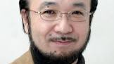 巻島康一