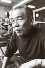 東野英治郎