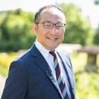 小林裕幸