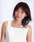 高樹千佳子