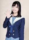 岩田陽菜