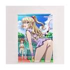 リディアーヌ・ディディエ