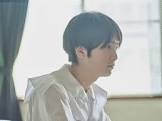 藤田周