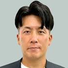 南俊輔