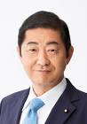 佐藤茂樹