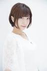 八巻アンナ