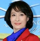 江波杏子