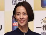 木村佳乃