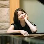 澤田かおり
