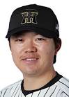 楠本泰史