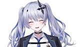 天帝フォルテ