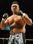 田澤和久