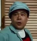 畠山麦