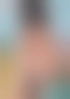 堀井美月