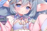 蒼依ハル