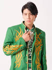 吉原雅斗