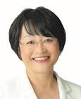 小島智子