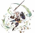 ファラ (グラブル)