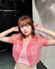 吉川茉優