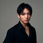 大木遥翔