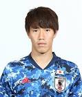 遠藤渓太