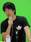 山本大介 (ゲームクリエイター)