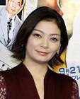 田畑智子