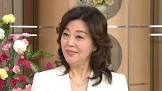 長山藍子