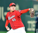 松本竜也