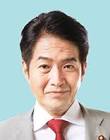 奥野総一郎