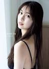 牧野真莉愛